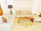 Luxury Fully Furnished House for Rent in Pelawatte - PDH373