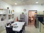 Luxury Fully Furnished House for Rent – Kirula Road, Colombo 05 [HR108]