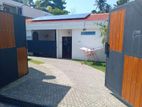 Luxury Fully Furnished House for Rent – Kirula Road, Colombo 05 [hr108]
