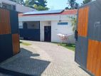 Luxury Fully Furnished House for Rent – Kirula Road, Colombo 05 [HR108]