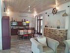 Luxury Fully Furnished House for Rent – Kirula Road, Colombo 05 [HR108]