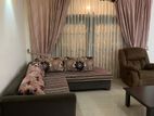 Luxury Fully Furnished House for Rent Negambo