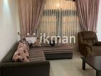 Luxury Fully Furnished House for Rent - Negombo