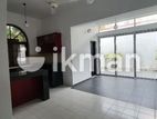 Luxury Fully Furnished House for Sale - Colombo 3