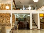 Luxury Fully Furnished House for Sale in Thalawathugoda