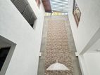 LUXURY FULLY FURNISHED HOUSE FOR SALE RAJAGIRIYA CH2412