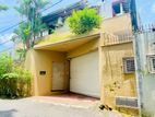 Luxury Fully Furnished House in Kotte