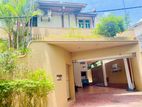 Luxury Fully Furnished House in Kotte