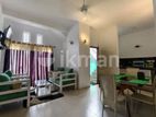 Luxury Fully Furnished house rent in Kandana
