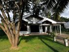 Luxury Fully Furnished House Rent in Negombo