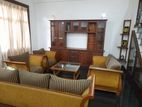 Luxury fully furnished house rent kotte thalawathugoda madiwala