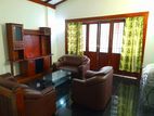 Luxury fully furnished house rent kotte thalawathugoda road madiwala