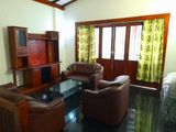 Luxury fully furnished house rent kotte thalawathugoda road madiwala