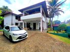 Luxury Fully Furnished House Rent Pitakotte Epitamulla