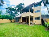 Luxury Fully Furnished House Rent Recidence Pitakotte Angampitiya Road