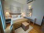 LUXURY FULLY FURNISHED LUNA TOWER APARTMENT FOR SALE COLOMBO 2 NI2459