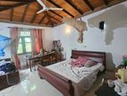 Luxury Fully Furnished Room For Rent