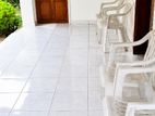 Luxury Fully Furnished Room For Rent