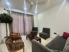 Luxury Fully Furnished Sea View Apartment For Rent Dehiwala