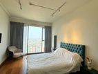 LUXURY FULLY FURNISHED SHANGRI LA APARTMENT FOR RENT COLOMBO 2 CH2333
