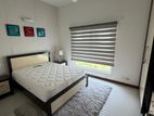 LUXURY FULLY FURNISHED SKY GARDEN APARTMENT FOR RENT RAJAGIRIYA SA2696