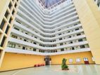 Luxury Fully Furnished Spacious Apartment for Sale in Colombo 09
