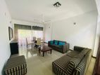 Luxury Fully furnished Three Story House For Rent
