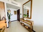 LUXURY FULLY FURNISHED TRI-ZEN APARTMENT FOR RENT COLOMBO 2 SA2138