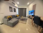 LUXURY FULLY FURNISHED TRI-ZEN APARTMENT FOR RENT COLOMBO 2 SA2532