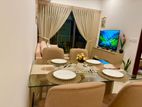 LUXURY FULLY FURNISHED TRI-ZEN APARTMENT FOR SALE COLOMBO 2 AC1989