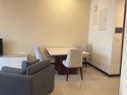 LUXURY FULLY FURNISHED TRI-ZEN APARTMENT FOR SALE COLOMBO 2 CHI2518