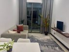 LUXURY FULLY FURNISHED TRI-ZEN APARTMENT FOR SALE NI2803