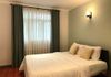 Luxury Fully Furnished Two-Storey House for Rent – Battaramulla - Ansicht 6
