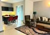 Luxury Fully Furnished Two-Storey House for Rent – Battaramulla - Ansicht 2
