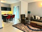 Luxury Fully Furnished Two-Storey House for Rent – Battaramulla