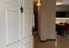 Luxury Fully Furnished Two-Storey House for Rent – Battaramulla - Ansicht 3