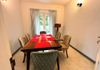 Luxury Fully Furnished Two-Storey House for Rent – Battaramulla - Mehr