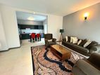 Luxury Fully Furnished Two-Storey House for Rent – Battaramulla