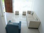 Luxury Fully Furnished Two Storey House For Rent Pilawala