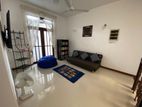 Luxury Fully furnished Two Story House For Rent Rajagiriya
