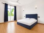 Luxury Fully Furnished upstairs House For Rent