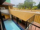 LUXURY FULLY FURNISHED VILLA FOR RENT COLOMBO 8 CHI2367
