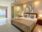 Luxury Fully Furnished Villa For Rent In Maharagama