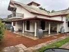 Luxury Fully Furnished Villa for Sale in Aluthgama