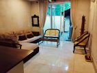 Luxury Fully Furnitured House for Rent in Nugegoda