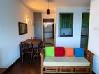 Luxury Fully Renovated 3 Bed Apartment for Sale, Span Tower - Colombo 04