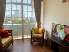 Luxury Fully Renovated 3 Bed Apartment for Sale, Span Tower - Colombo 04