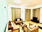 Luxury Furniahed Two Bedroom Apartment for daily Rent In Maharagama