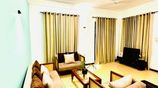 Luxury Furniahed Two Bedroom Apartment for daily Rent In Maharagama
