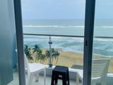 Luxury Furnished 2 Bedroom Apartment for Sale at Mount Lavinia